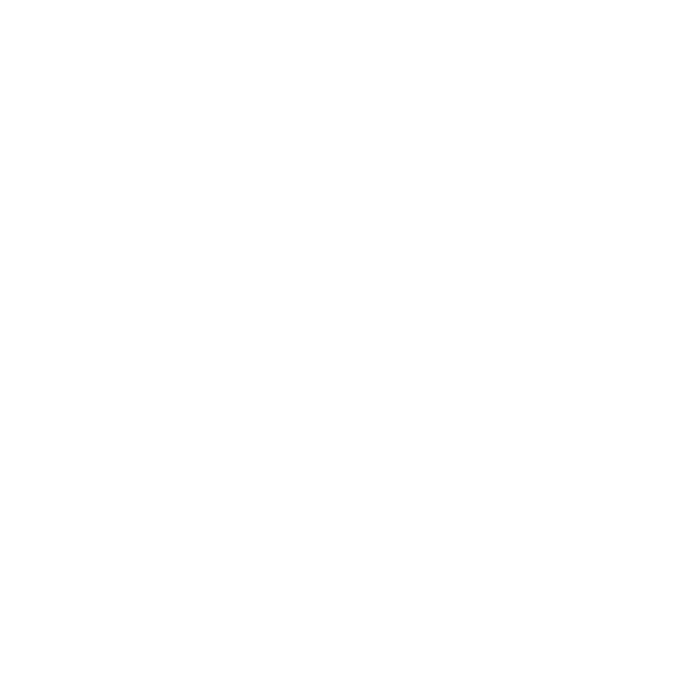 Betnow